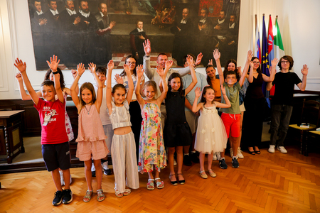 2025_06_17 Sprejem Glasbena šola-9917